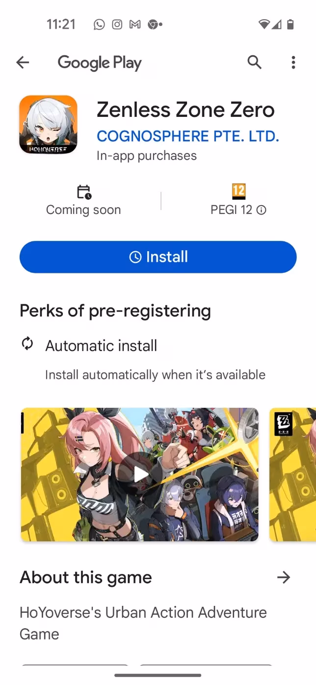 zenless-zone-zero-pre-register-now-for-hoyoverse-s-urban-fantasy-action-rpg-image-2