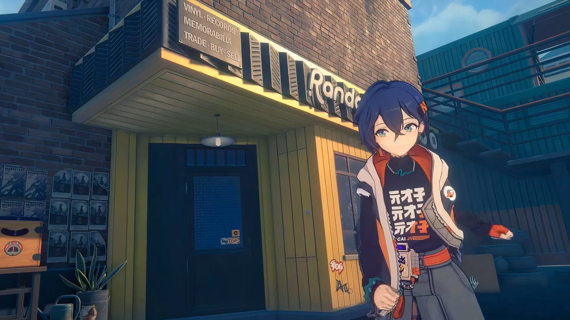 zenless-zone-zero-ps4-dreams-shattered-my-quest-for-last-gen-action-image-0