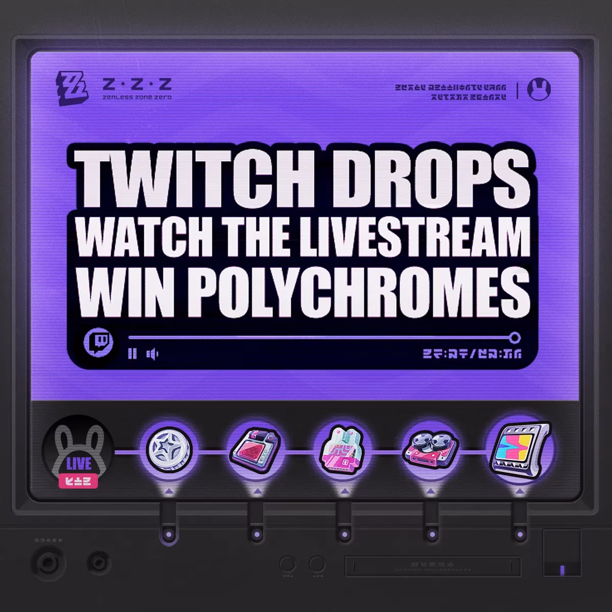 zenless-zone-zero-twitch-drops-watch-streams-and-farm-polychrome-image-0