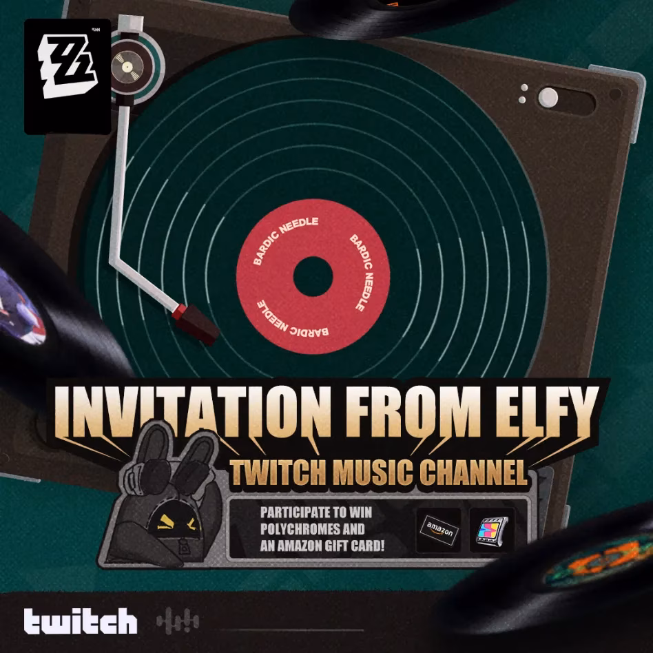 zenless-zone-zero-twitch-music-channel-a-2026-look-back-at-elfys-2024-event-image-1