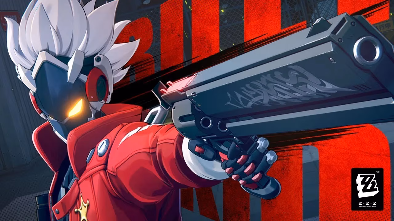 zenless-zone-zero-unveils-new-billy-character-trailer-cybernetic-gunslinger-takes-center-stage-image-0
