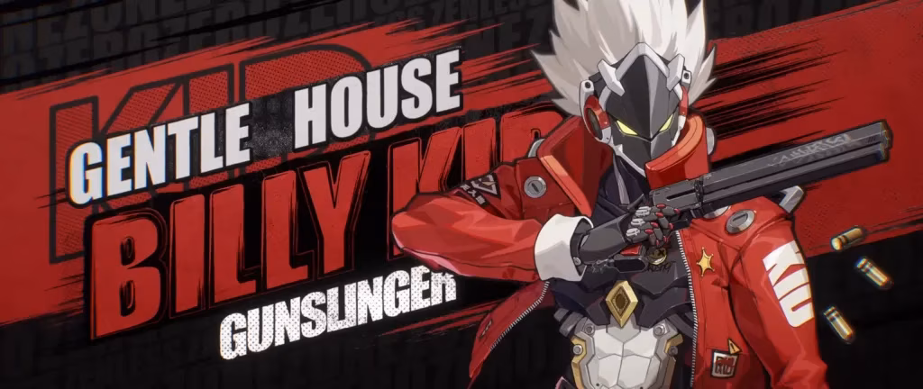 zenless-zone-zero-unveils-new-billy-character-trailer-cybernetic-gunslinger-takes-center-stage-image-1