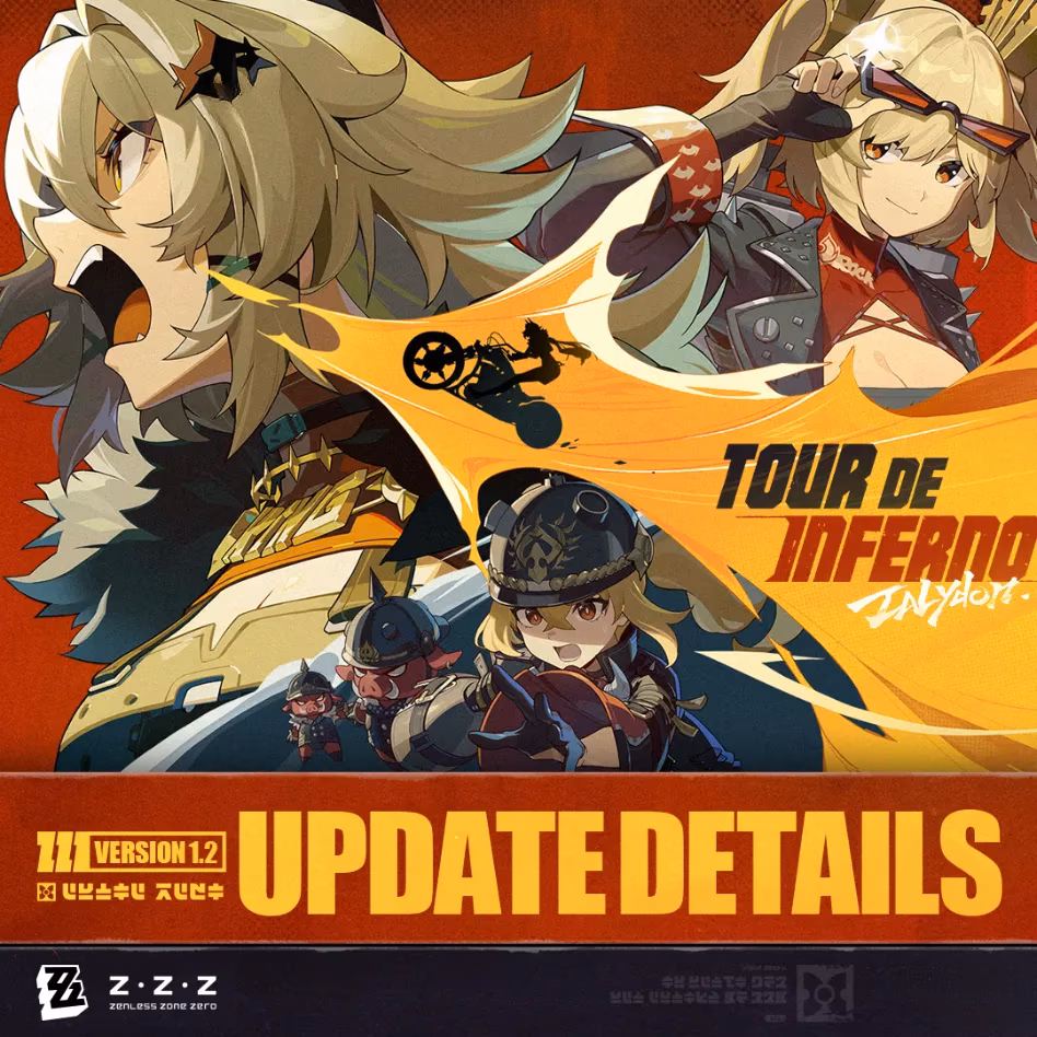 zenless-zone-zero-version-1-2-tour-de-inferno-overview-image-1