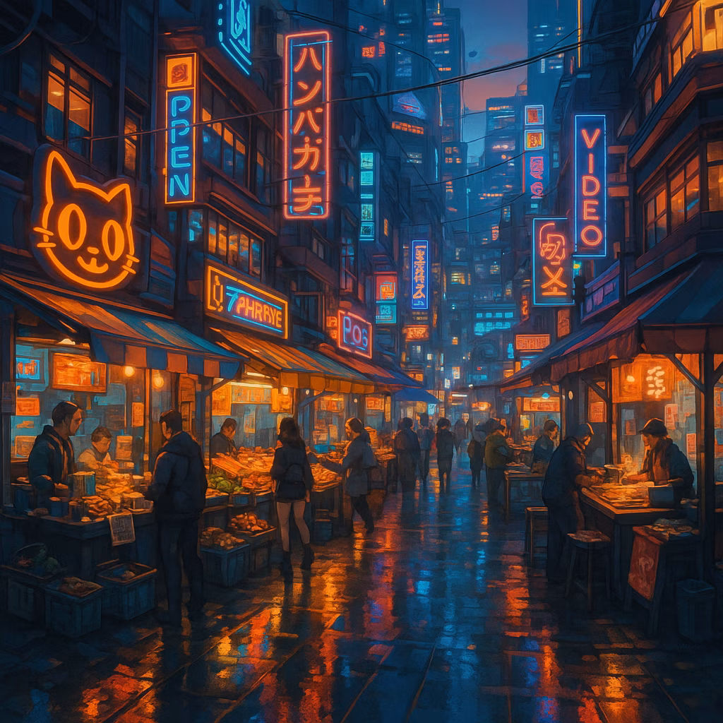 zenless-zone-zero-version-1-4-a-storm-of-falling-stars-special-preview-breakdown-code-redemption-guide-image-0