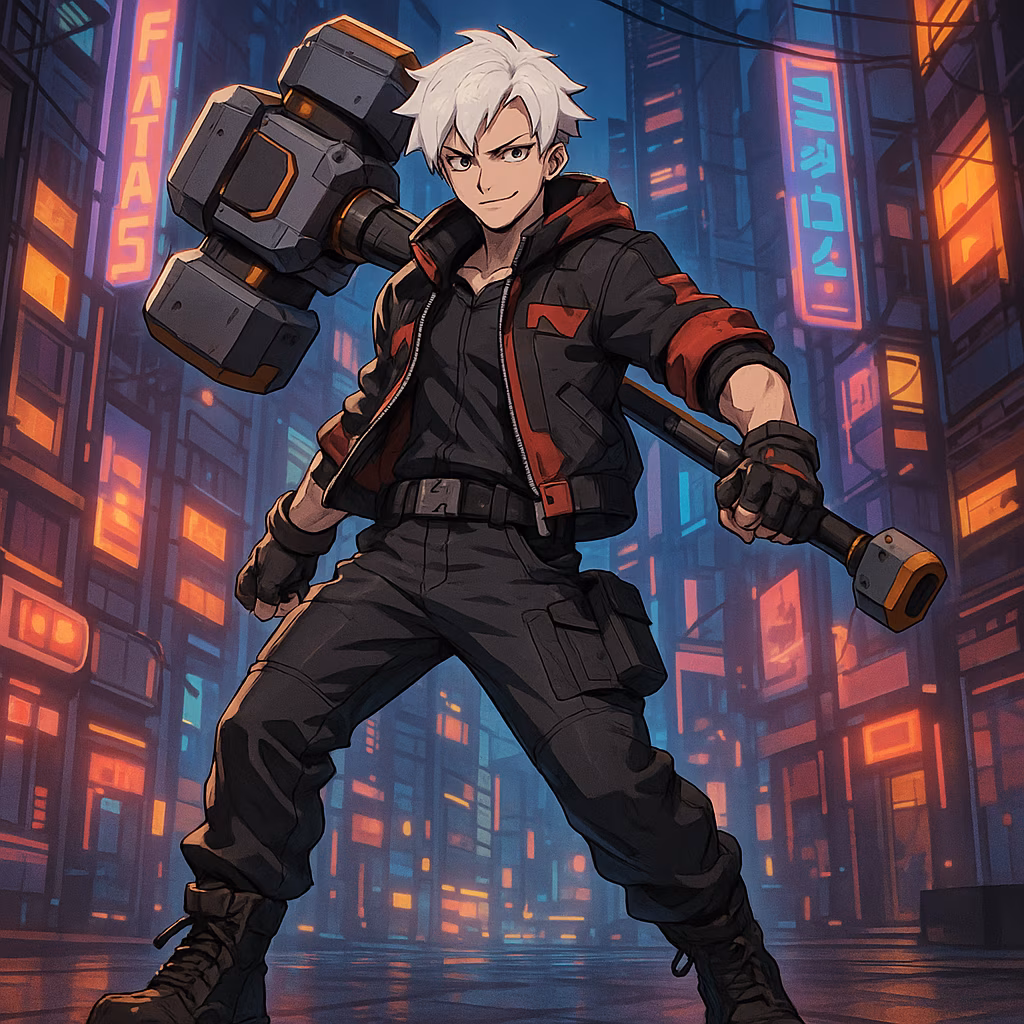 zenless-zone-zero-version-1-6-new-characters-hollow-zero-expansions-and-rewarding-events-image-0