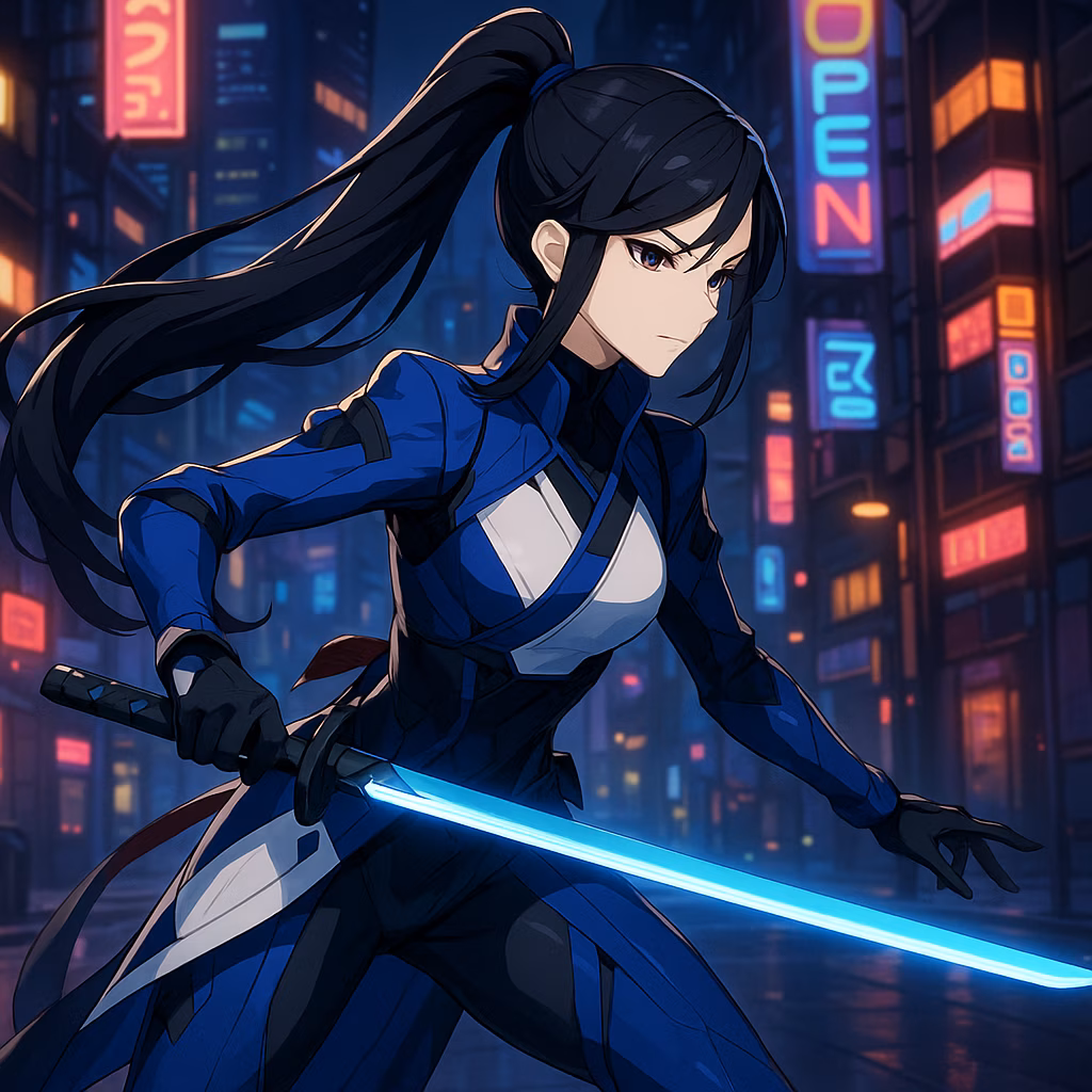 zenless-zone-zero-version-2-1-livestream-global-event-a-proxy-s-story-image-0