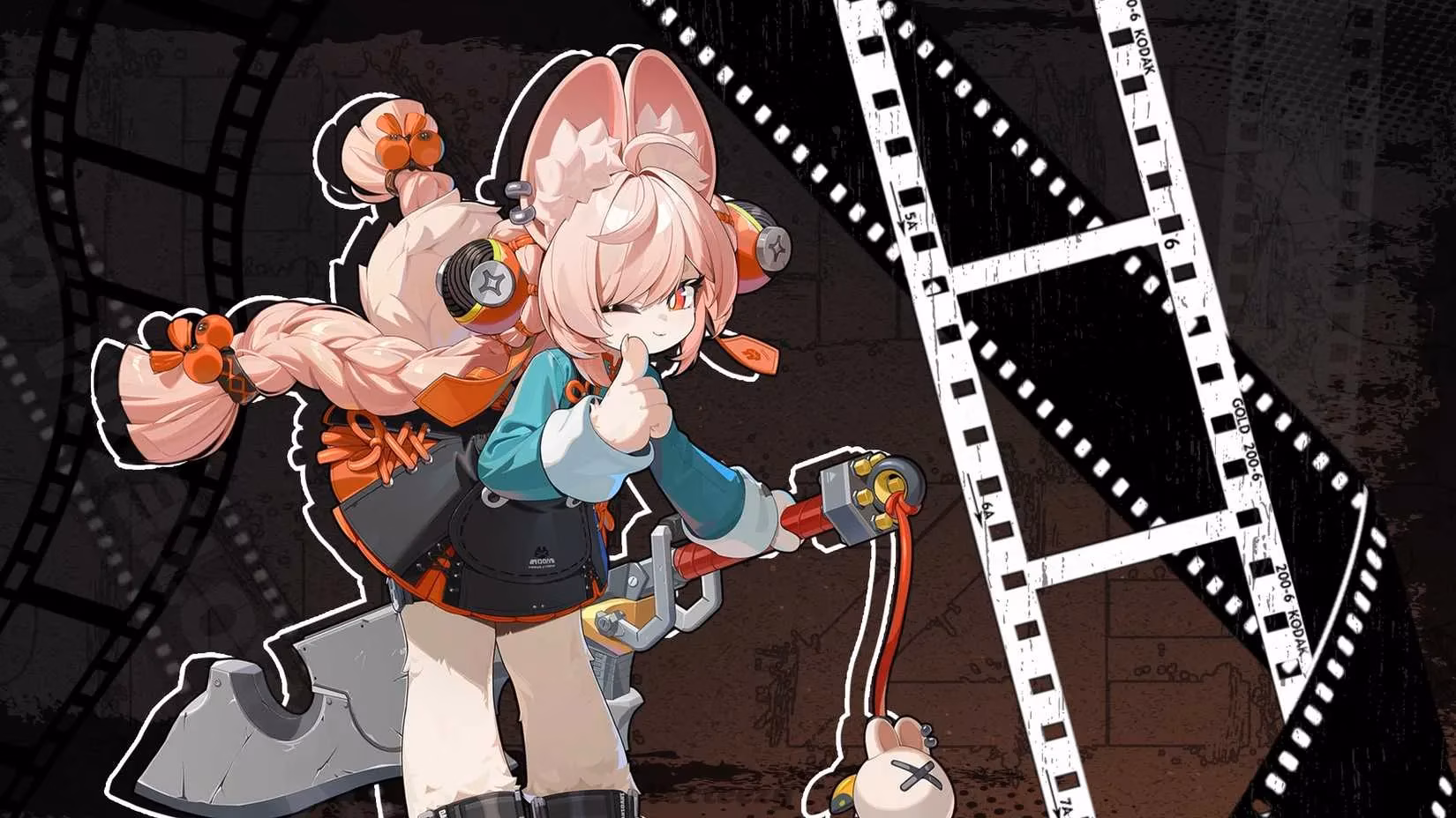 zhao-s-ultimate-support-building-the-best-teams-in-zenless-zone-zero-for-2026-image-0