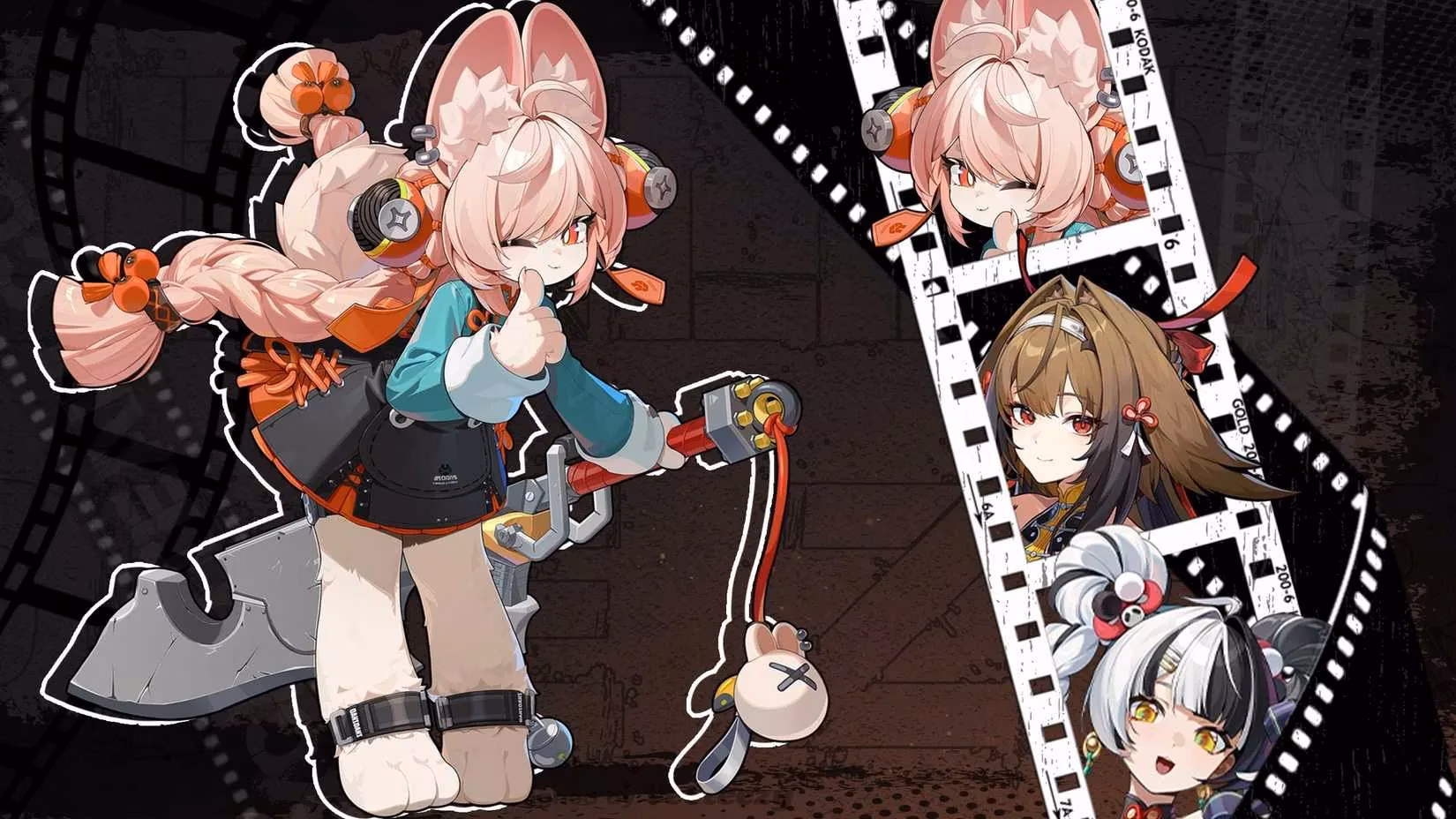 zhao-s-ultimate-support-building-the-best-teams-in-zenless-zone-zero-for-2026-image-1