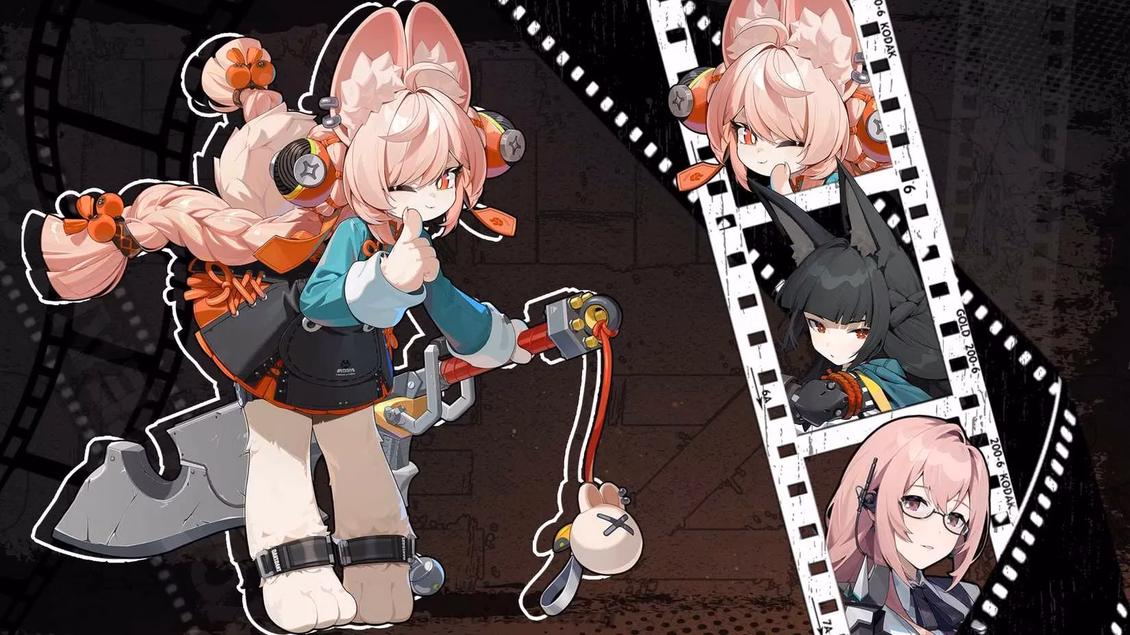 zhao-s-ultimate-support-building-the-best-teams-in-zenless-zone-zero-for-2026-image-2