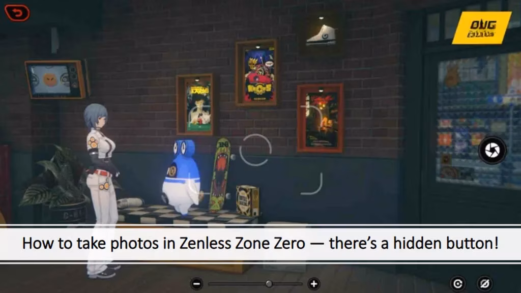 zhu-yuan-materials-guide-full-ascension-and-skill-upgrades-in-zenless-zone-zero-image-2