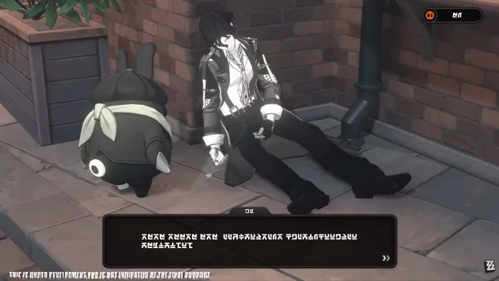 zzz-3-3-trails-of-the-hobbling-crow-release-gameplay-and-rewards-image-1