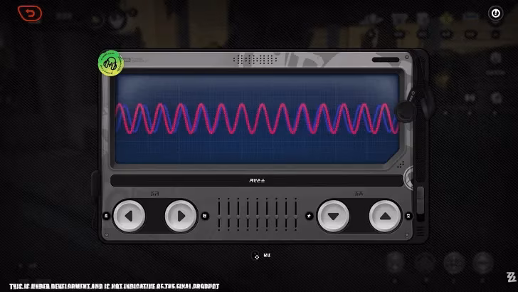 zzz-3-3-trails-of-the-hobbling-crow-release-gameplay-and-rewards-image-2